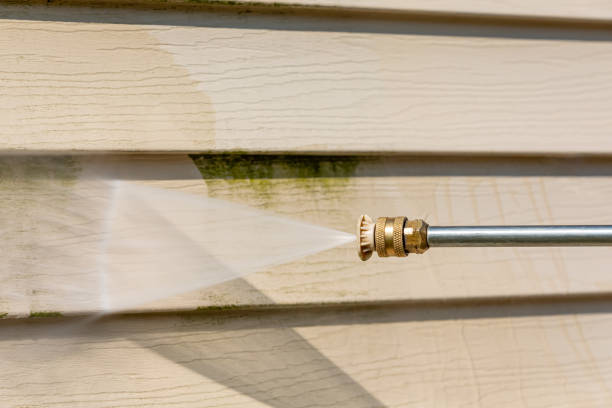 Hughesville, MD Pressure Washing Company